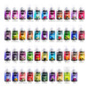 Newscent Kit X3 Aromatizadores De Ambiente Repuesto 6c 5