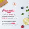 Salvia Fresca (x Atado) 1