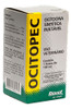 Ocitopec 100ml - Bravet - 24 Unidades 0
