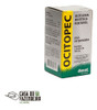 Ocitopec 100ml - Bravet - 24 Unidades 1