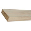 Tirante De Madera Pino Cepillado 3 X 8 X 3,66 Mts Maderwil 0
