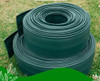 Divisor Separador De Grama Limitador Jardim C/borda 25m X 7c 1