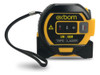 Trena Digital Visor Lcd Medição Laser 40m 0