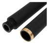 1 Pacote De Peças Diy Para Para Clarinetista 1