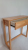 Mesa Recibidor Dressoire Paraíso Con Cajón 6