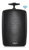 Pyle Bluetooth Karaoke Pa Altavoz  Sistema De Sonido Portati 0
