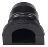 Tapón Agujero De Acceso Gm 93346697 0