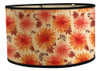 Sombra Da Lâmpada Lustre Lâmpada Abajur E27 Estilo E 3