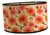Sombra Da Lâmpada Lustre Lâmpada Abajur E27 Estilo E 7