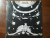 A Passion Play-jethro Tull (ltc) 0