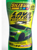 Combo Lava Auto Shampoo Siliconado + Silicona Para Tablero 2
