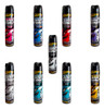 Combo Lava Auto Shampoo Siliconado + Silicona Para Tablero 3
