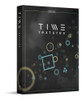 Sonuscore Time Textures Kontakt 0