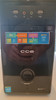 Computador Cce Mp43l - 8g / 256 Ssd / W10 - Ótimo Estado 2