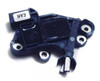 Regulador Alternador Bosch Bmw C200/e200 0