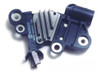 Regulador Alternador Bosch Bmw C200/e200 2