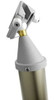 Cabezal Aplicador De Esquina Interior Canam Tool E100 De 1 P 4