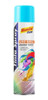Tinta Spray Azul Claro Uso Geral Mundial Prime - 400ml 0
