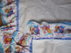 Disney Original Protector Colchón Impermeable 130 X 70 1