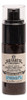 Sir Fausto Oleo Esencial Barba Humectante Barberia 30 Ml 1