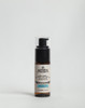 Sir Fausto Oleo Esencial Barba Humectante Barberia 30 Ml 2