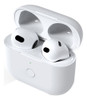 Caixa De Carregamento Sem Fio Para AirPods 3 Com Indicador L 3