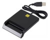 Lector De Cedula Electronica Lci8 0
