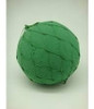 Esfera Oasis De 8 Cm De Diametro 0