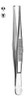 Pinza Diente Raton  Belmed 1