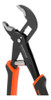 Pinza Pico De Loro Automática 10  Hamilton Apl100a 1