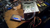 Codigos Estereo  Ford Focus . 3