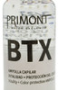 Primont Btx Ampolla Tratamiento Pelo Reestructurante X 10ml 1