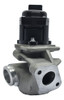 Valvula Egr Hellux He1618n8 0