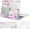 Carcasa Compatible Con Macbook Air De 13 Pulgadas 2020 0
