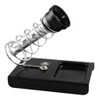 Base Para Solda Worker - 214841 0