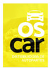 Piso Delantero Duna/uno M/n C/arb Izq 1