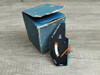 Renault R9 R11 Trafic Indicador Temperatura Original Jaeger 2