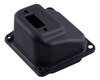 Sistema De Escape Para Venrol M72 Y Stihl Ms 381 - 382 0