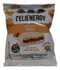 Alfajores Celienergy Con Harina De Nuez Y D.leche X 12 U 1