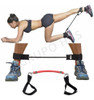 Kit Set Entrenamiento Funcional Para Gimnasio O Casa 1