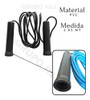 Kit Set Entrenamiento Funcional Para Gimnasio O Casa 2