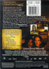 Dvd The Village / La Aldea 1