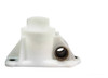 Cuerpo Soporte Leva Cambio Fiat 3