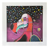 Ref. 3391 Igor Villa Serigrafia 1