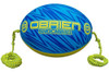 O'brien Shockball 0