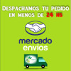Aceitunas Verdes Terrasana - Pack 2
