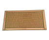 (5x) Placa Para Circuito Impresso Ilha 50x100mm 0