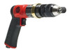 Chicago Pneumatic 8941092880 Cp9288c 12 Taladro Sin Llave 0 Chicago Pneumatic 8941092880 Cp9288c 12 Taladro Sin Llave 0