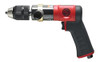 Chicago Pneumatic 8941092880 Cp9288c 12 Taladro Sin Llave 1 Chicago Pneumatic 8941092880 Cp9288c 12 Taladro Sin Llave 1