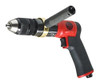 Chicago Pneumatic 8941092880 Cp9288c 12 Taladro Sin Llave 4 Chicago Pneumatic 8941092880 Cp9288c 12 Taladro Sin Llave 4